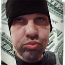 ���������� ������, ���� ������� ������, 45 ���, ������������ ��� ������, ����� � ���������, c�������� ���������