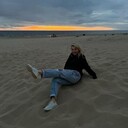 ���������� �����-���������, ���� ������� ����, 30 ���, ������������ ��� ������, ����� � ���������, c�������� ���������, ���������