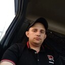 ���������� �����������, ���� ������� �����, 36 ���, ������������ ��� ������, ����� � ���������, c�������� ���������, ���������