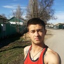  ,   , 100 ,   ,   , c , 