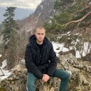  --,   , 24 ,   ,   , c 