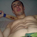  ,   Wadim, 34 ,   