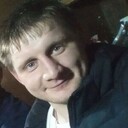 ���������� �������, ���� ������� �������, 30 ���, ������������ ��� ������, ����� � ���������, ���������