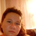 ���������� ����, ���� ������� �������, 35 ���, ������������ ��� ������, ����� � ���������, c�������� ���������