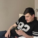 ���������� ������, ���� ������� Vladimir, 32 ����, ������������ ��� ������, ����� � ���������, c�������� ���������, ���������