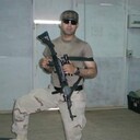 ,   Shako, 39 ,   ,   , c 