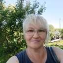  ,   , 55 ,     , c 