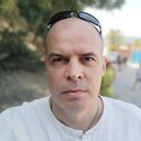  ,   , 42 ,   c , 