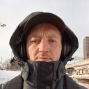 ���������� ������, ���� ������� ������, 36 ���, ������������ ��� ������, ����� � ���������