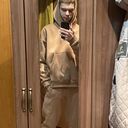 ���������� �����������, ���� ����� ������, 22 ����, ������������ ��� ������, ����� � ���������