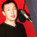 ���������� ����-�����������, ���� ������� ������, 32 ����, ������������ ��� ������, ����� � ���������, c�������� ���������