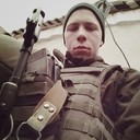 ���������� ��������, ���� ������� Vadim, 27 ���, ������������ ��� ������, ����� � ���������, c�������� ���������