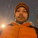  ,   Denc, 34 ,     , c 
