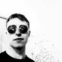  ,   , 28 ,   ,   , 