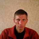 ���������� ������, ���� ������� Petr, 44 ����, ������������ ��� ������