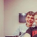 ���������� �����, ���� ������� ������, 30 ���, ������������ ��� ������, ����� � ���������