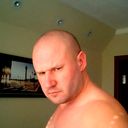  ,   , 46 ,   ,   , c 