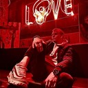 ���������� �����������, ���� ������� �����, 26 ���, ������������ ��� ������, ����� � ���������, c�������� ���������, ���������