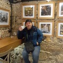  ,   , 60 ,   ,   , c 