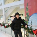 ���������� ������, ���� ������� Sanjay, 29 ���, ������������ ��� ����� � ���������, c�������� ���������