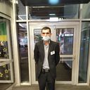  ,   , 34 ,   ,   , c , 