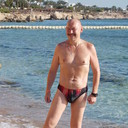  ,   , 61 ,   