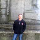 ���������� �����, ���� ������� ������, 46 ���, ������������ ��� ������, ����� � ���������, c�������� ���������