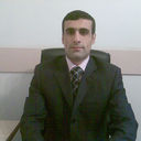 ���������� ����, ���� ������� �����, 37 ���, ������������ ��� ������, ����� � ���������, c�������� ���������