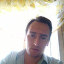 ���������� ������, ���� ������� �����, 43 ����, ������������ ��� ������, ����� � ���������, c�������� ���������