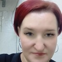  ,   , 39 ,   c 
