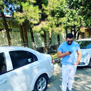 ���������� �������, ���� ������� �����, 35 ���, ������������ ��� ������, ����� � ���������