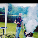  Homberg,   Cimbir, 24 ,   ,   