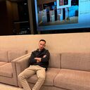  ,   Arsen, 30 ,   ,   