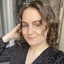  -,   , 26 ,   