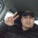 ���������� ����, ���� ������� ���, 41 ���, ������������ ��� ������, ����� � ���������