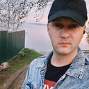 ���������� �����, ���� ������� ���������, 31 ���, ������������ ��� ���������