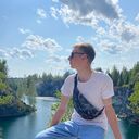 ���������� ���������, ���� ����� ���, 23 ����, ������������ ��� ������, ����� � ���������