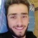 ���������� ������, ���� ������� ���������, 28 ���, ������������ ��� ������, ����� � ���������