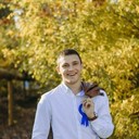 ���������� ������, ���� ������� �������, 30 ���, ������������ ��� ������, ����� � ���������, c�������� ���������