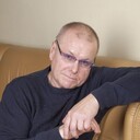 ���������� ������, ���� ������� ��������, 58 ���, ������������ ��� c�������� ���������