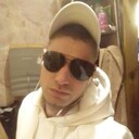 ���������� ������, ���� ������� ����, 32 ����, ������������ ��� ������, ����� � ���������