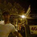 ���������� ������, ���� ������� ARAM, 40 ���, ������������ ��� ������, ����� � ���������, c�������� ���������