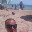 ���������� ������, ���� ������� �������, 42 ����, ������������ ��� ������, ����� � ���������