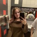 ���������� �����-���������, ���� ������� ��������, 18 ���, ������������ ��� ����� � ���������, c�������� ���������