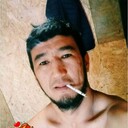  ,   , 101 ,   ,   