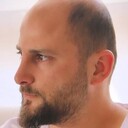  Burhaniye,   , 33 ,   ,   