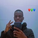 ���������� �������, ���� ����� �������, 25 ���, ������������ ��� ����� � ���������