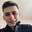 ���������� ������, ���� ����� �����, 24 ����, ������������ ��� ������, ����� � ���������, c�������� ���������, ���������