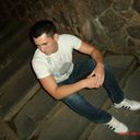  ,   MarioMinsk, 36 ,   ,   , c 