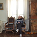 ���������� �����, ���� ������� ������, 67 ���, ������������ ��� ������